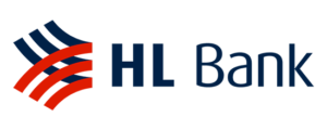 HL Bank Logo