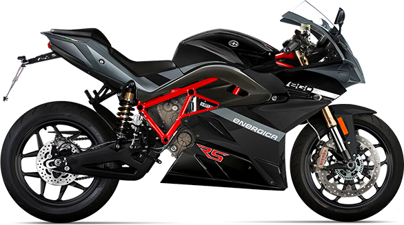 Motorcycle COE Renewal Loan in Singapore | Speed Credit